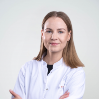 Jurgita Jurušaitė